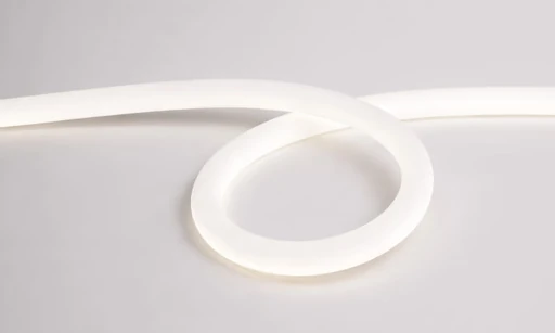 Neon LED Flex Multi One 4000K